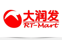 大潤發